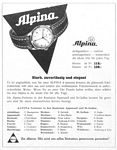 Alpina 1956.jpg